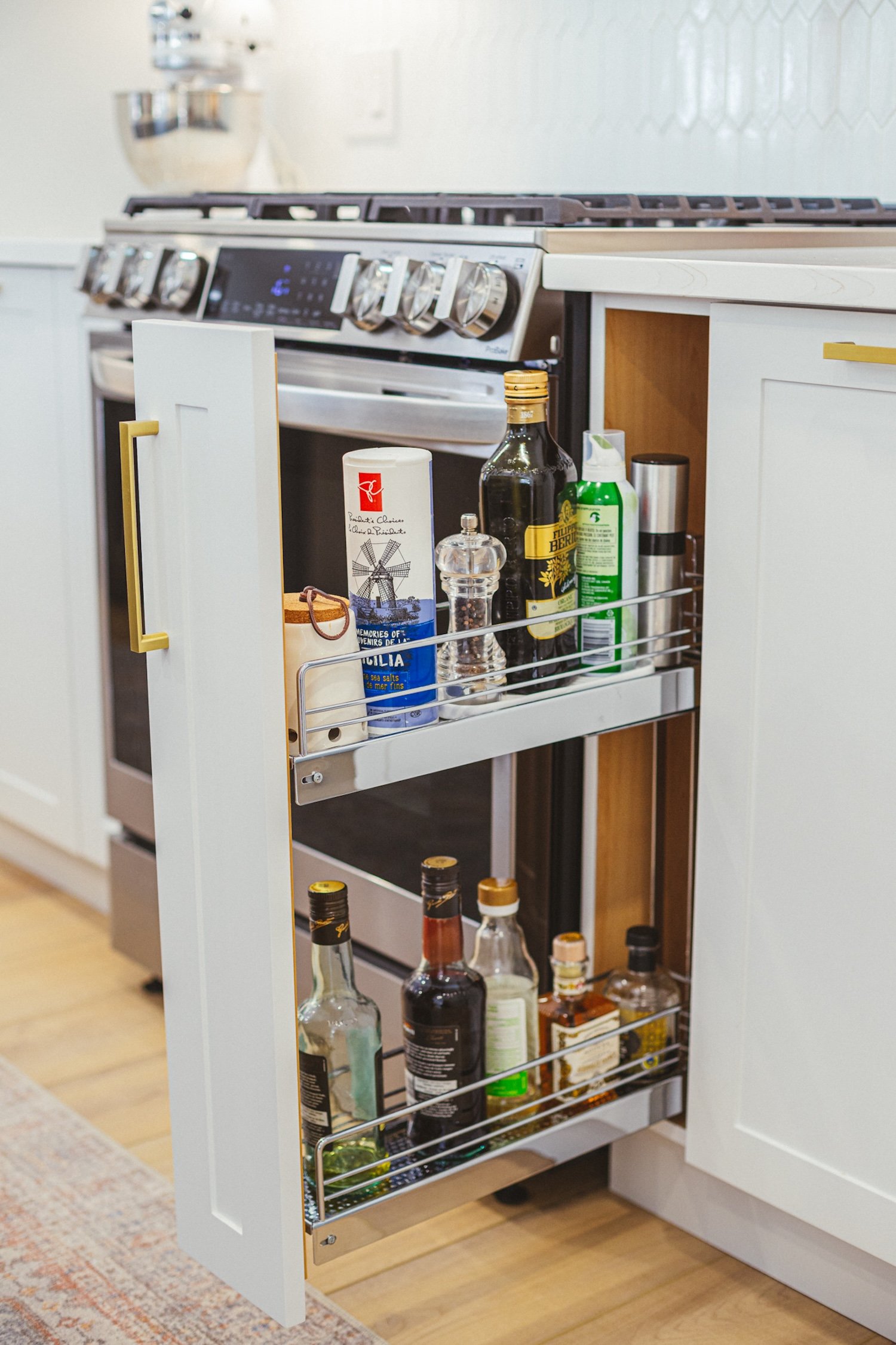 chestco-kitchen-renovations-DSC09587.jpg