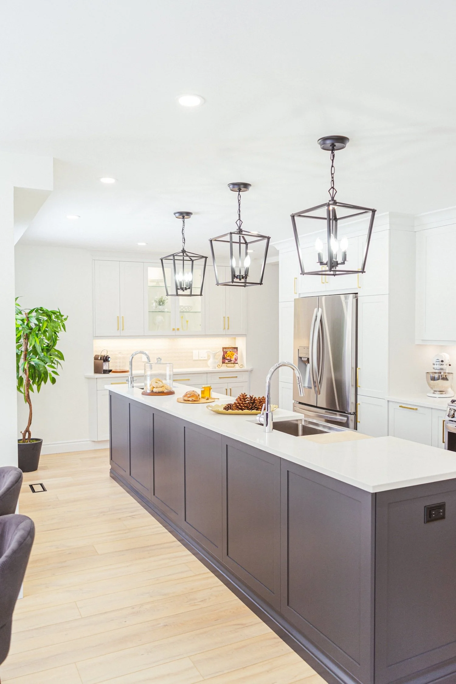 chestco-kitchen-renovations-DSC09616.jpg