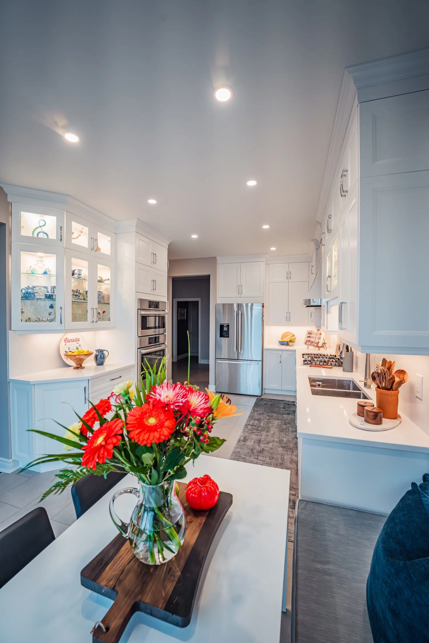 chestco-kitchen-renovation-burlington-DSC05883.jpg