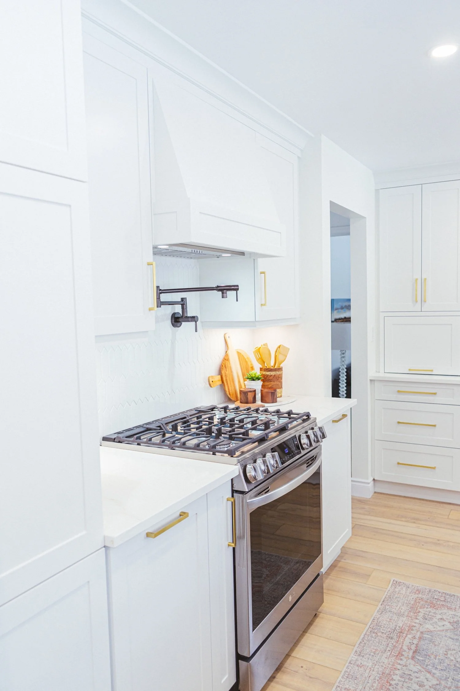 chestco-kitchen-renovations-DSC09574.jpg