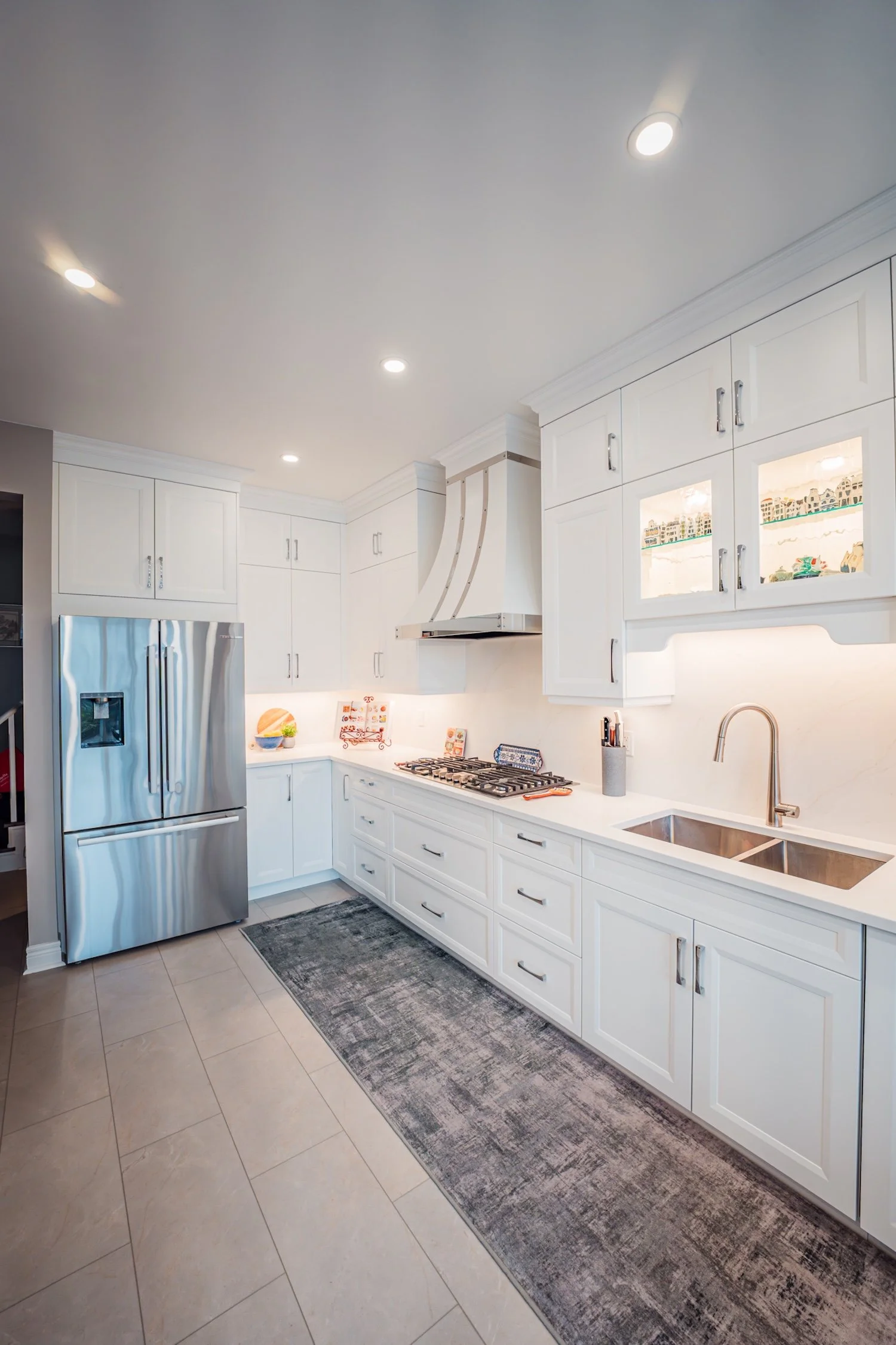 chestco-kitchen-renovation-burlington-DSC05865.jpg