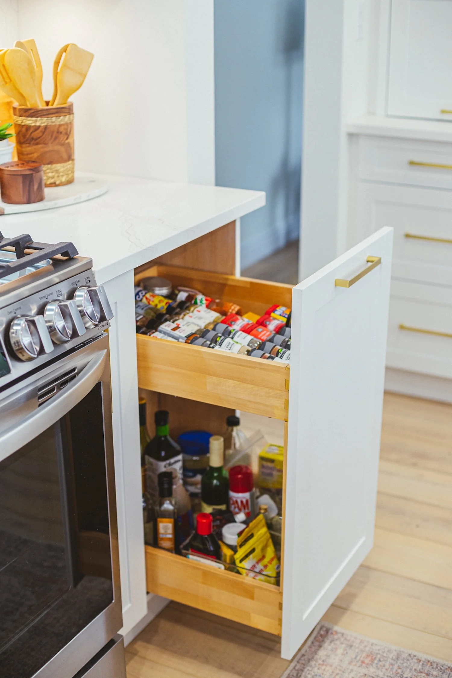chestco-kitchen-renovations-DSC09584.jpg