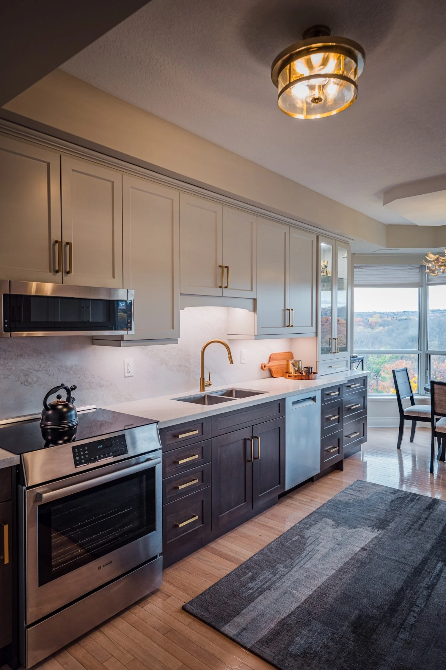 chestco-kitchen-renovation-penthouse-DSC05642.jpg