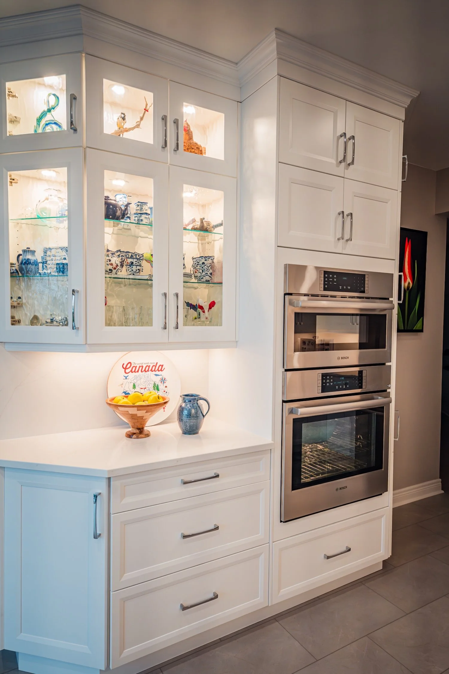 chestco-kitchen-renovation-burlington-DSC05897.jpg