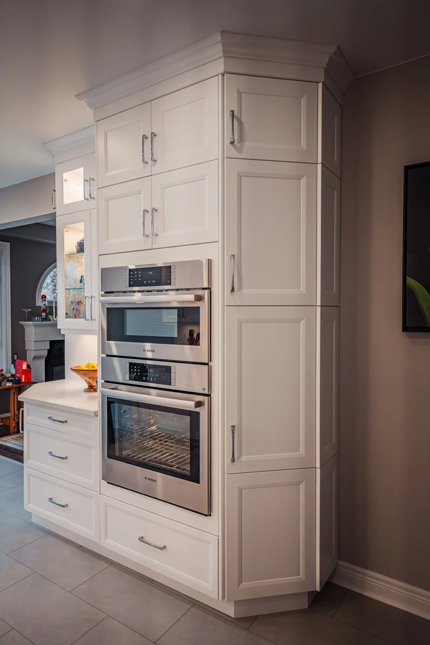 chestco-kitchen-renovation-burlington-DSC05908.jpg