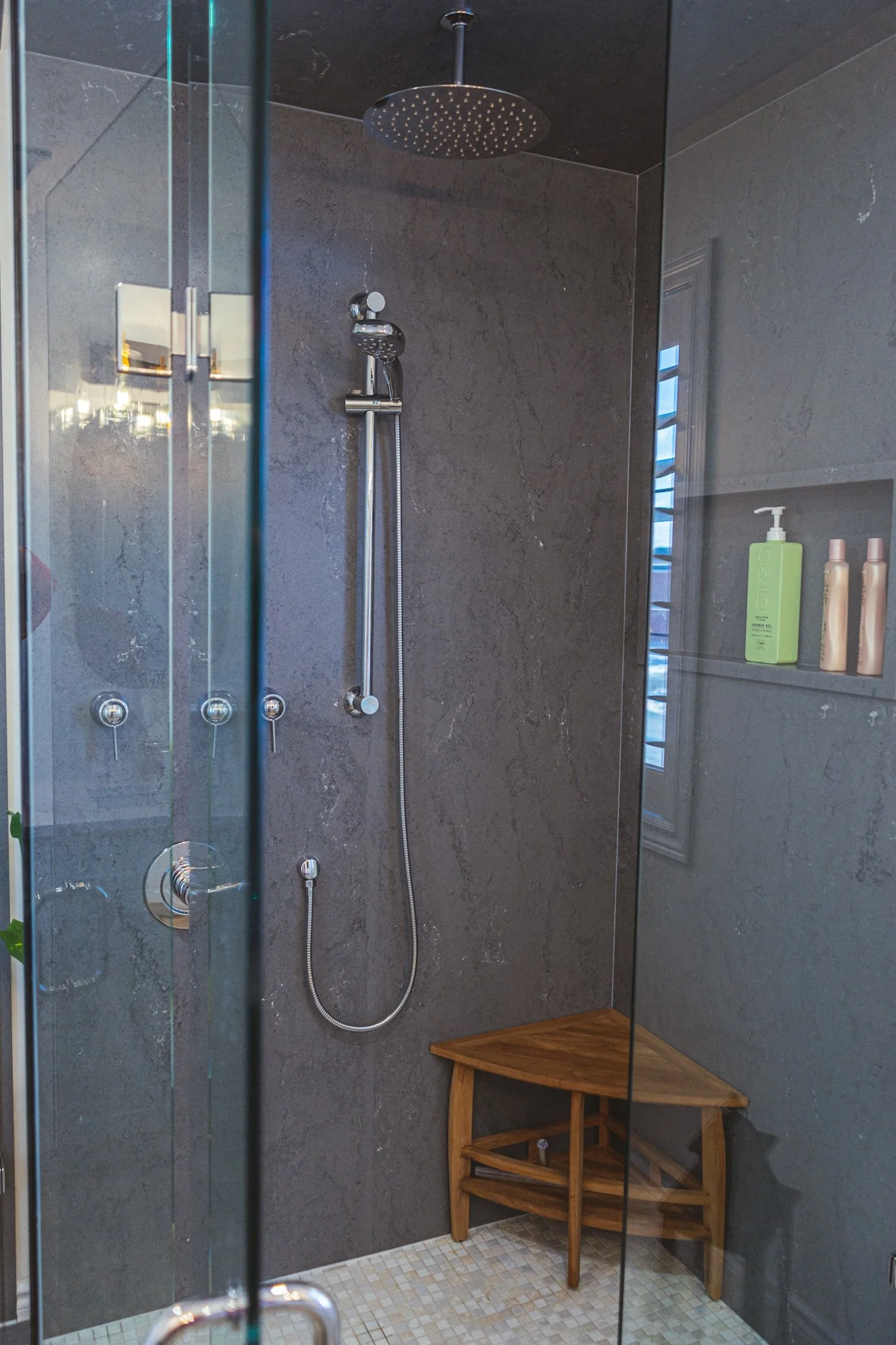 chestco-kitchen-renovations-DSC09690.jpg