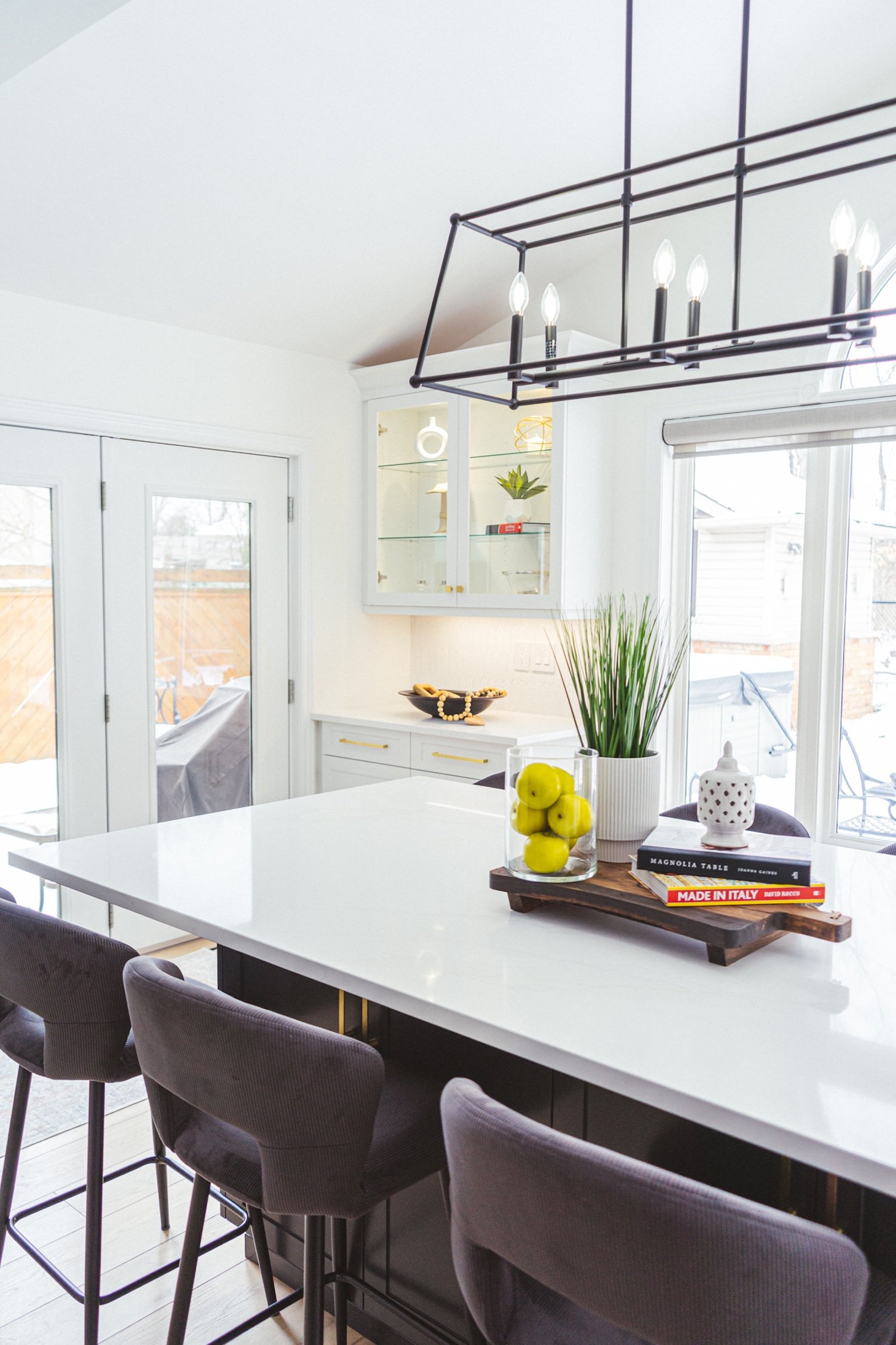 chestco-kitchen-renovations-DSC09496.jpg