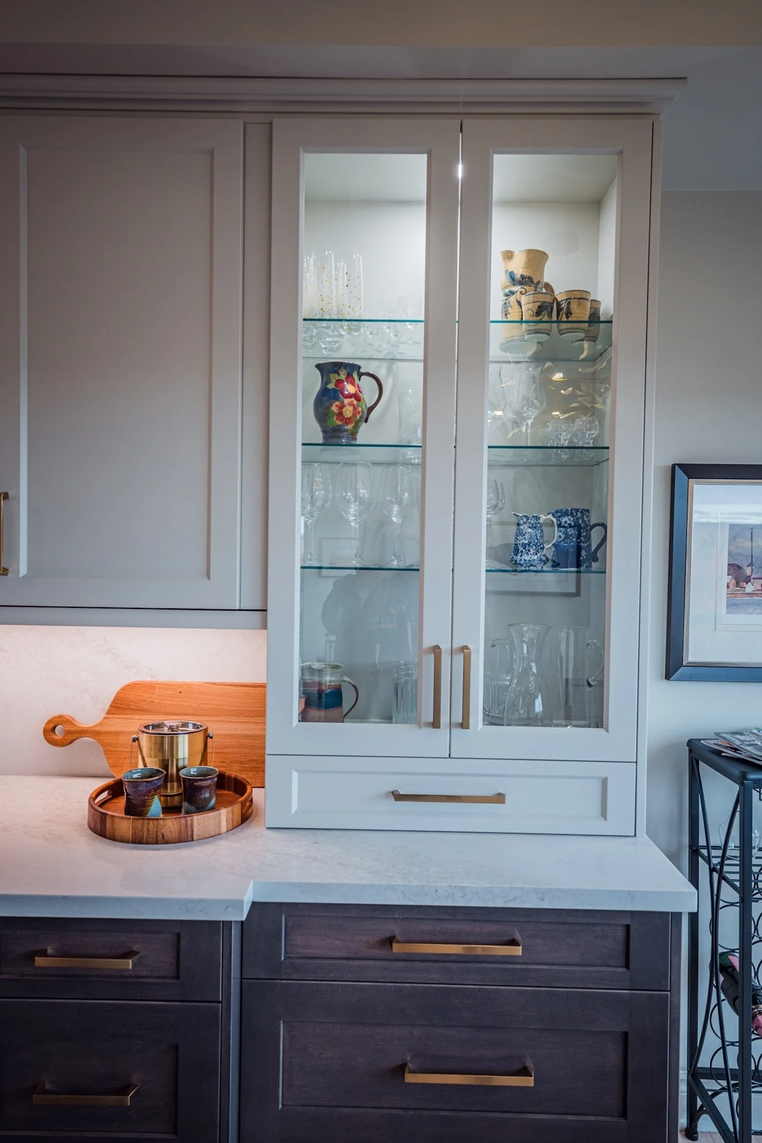 chestco-kitchen-renovation-penthouse-DSC05654.jpg