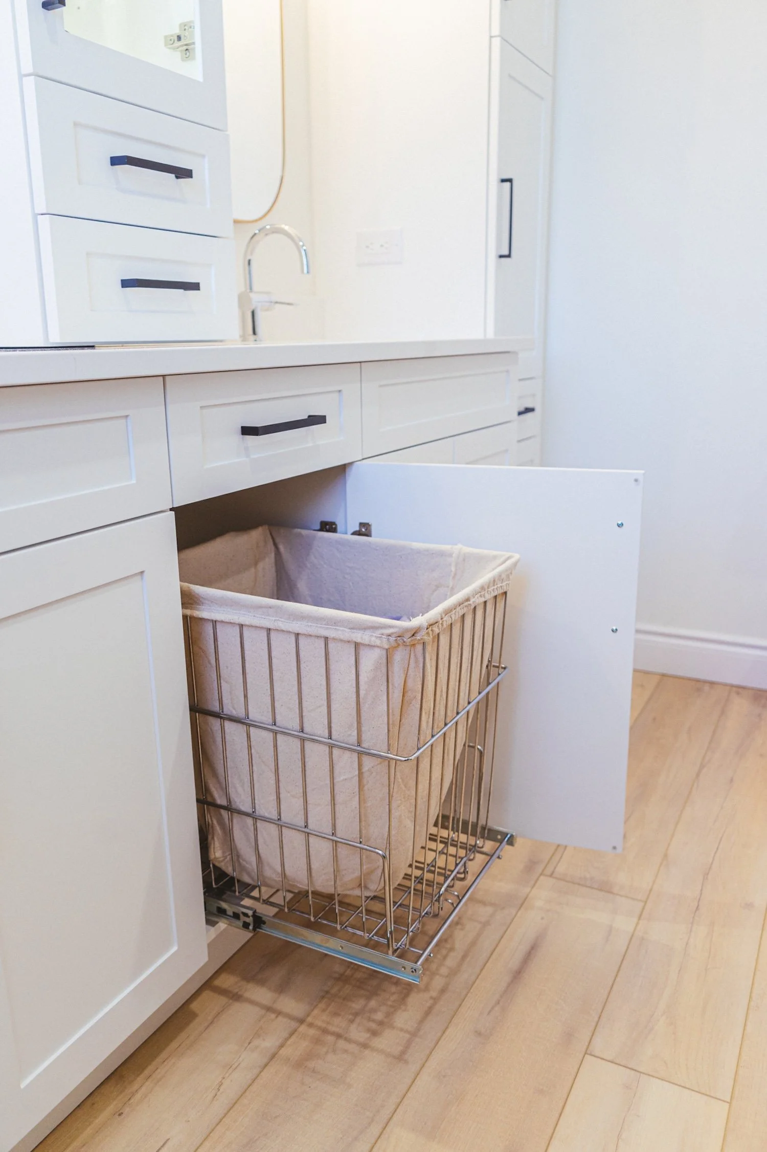 chestco-kitchen-renovations-DSC09696.jpg