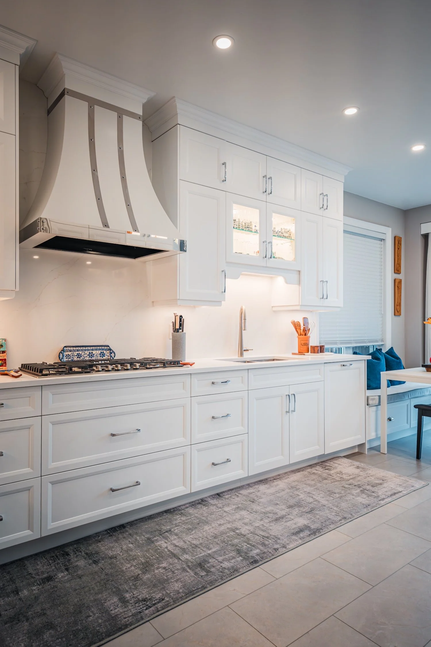 chestco-kitchen-renovation-burlington-DSC05823.jpg