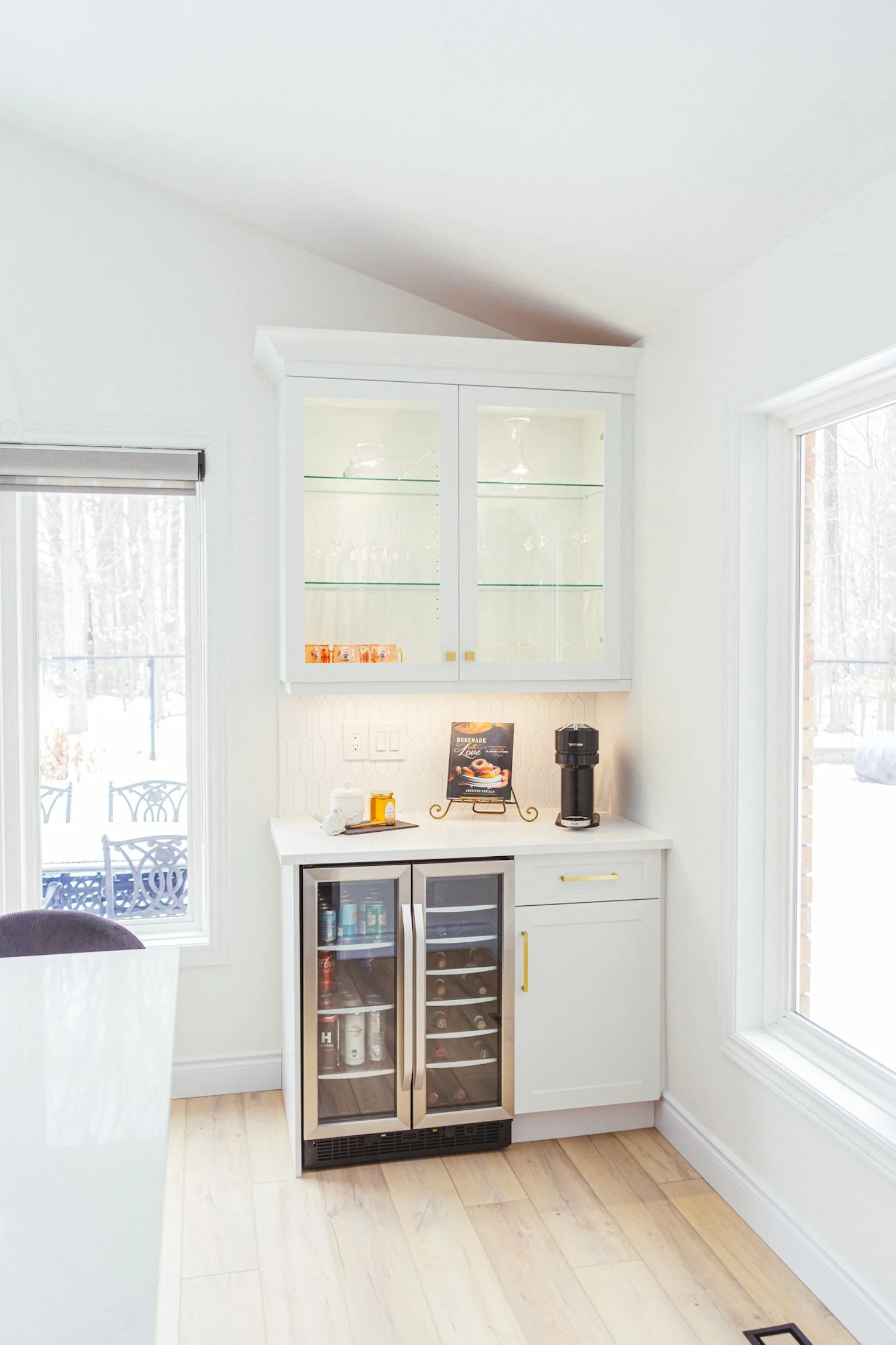 chestco-kitchen-renovations-DSC09497.jpg