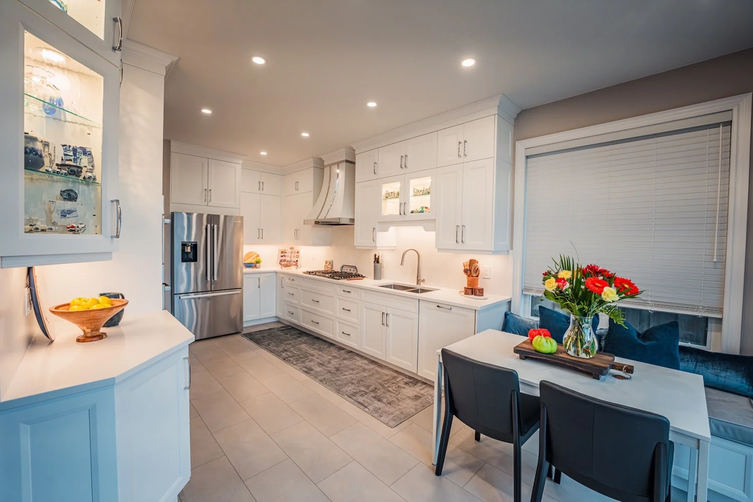 chestco-kitchen-renovation-burlington-DSC05929.jpg