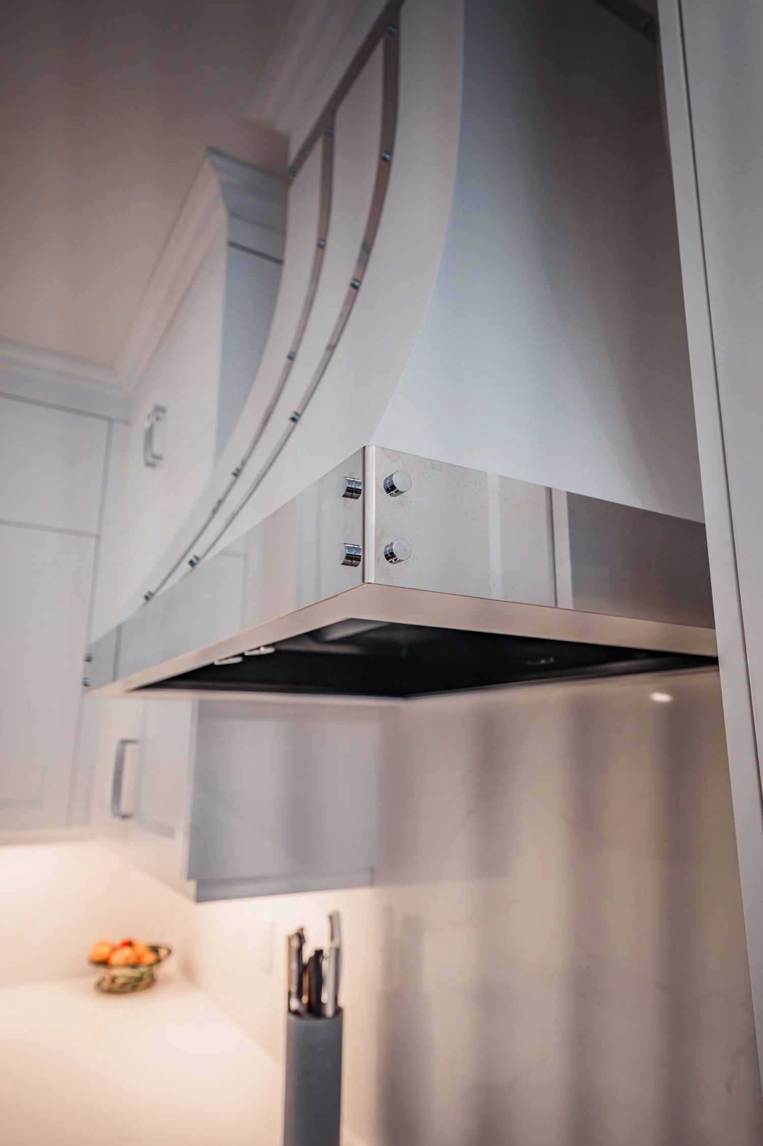 chestco-kitchen-renovation-burlington-DSC05946.jpg