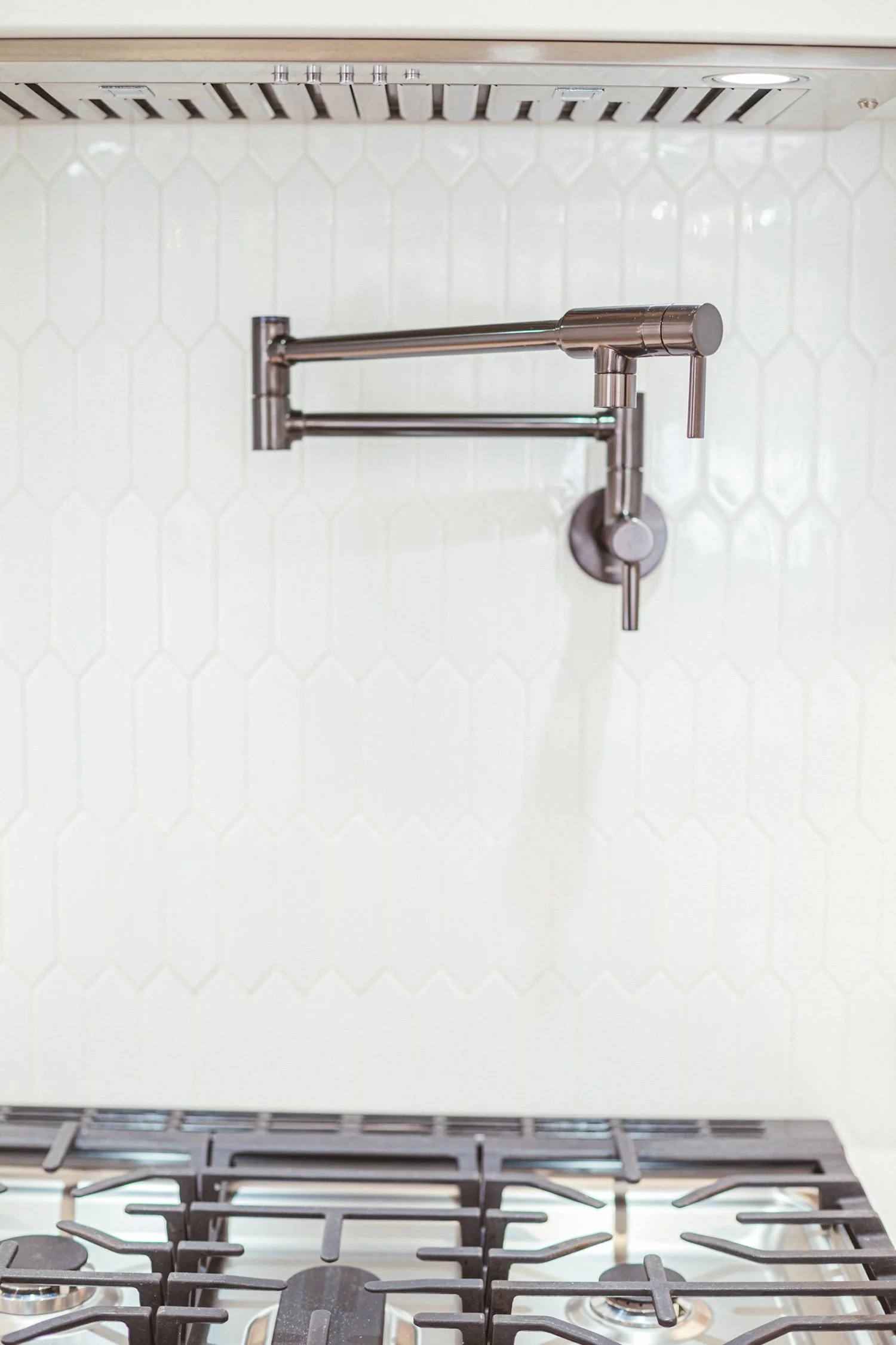 chestco-kitchen-renovations-DSC09579.jpg