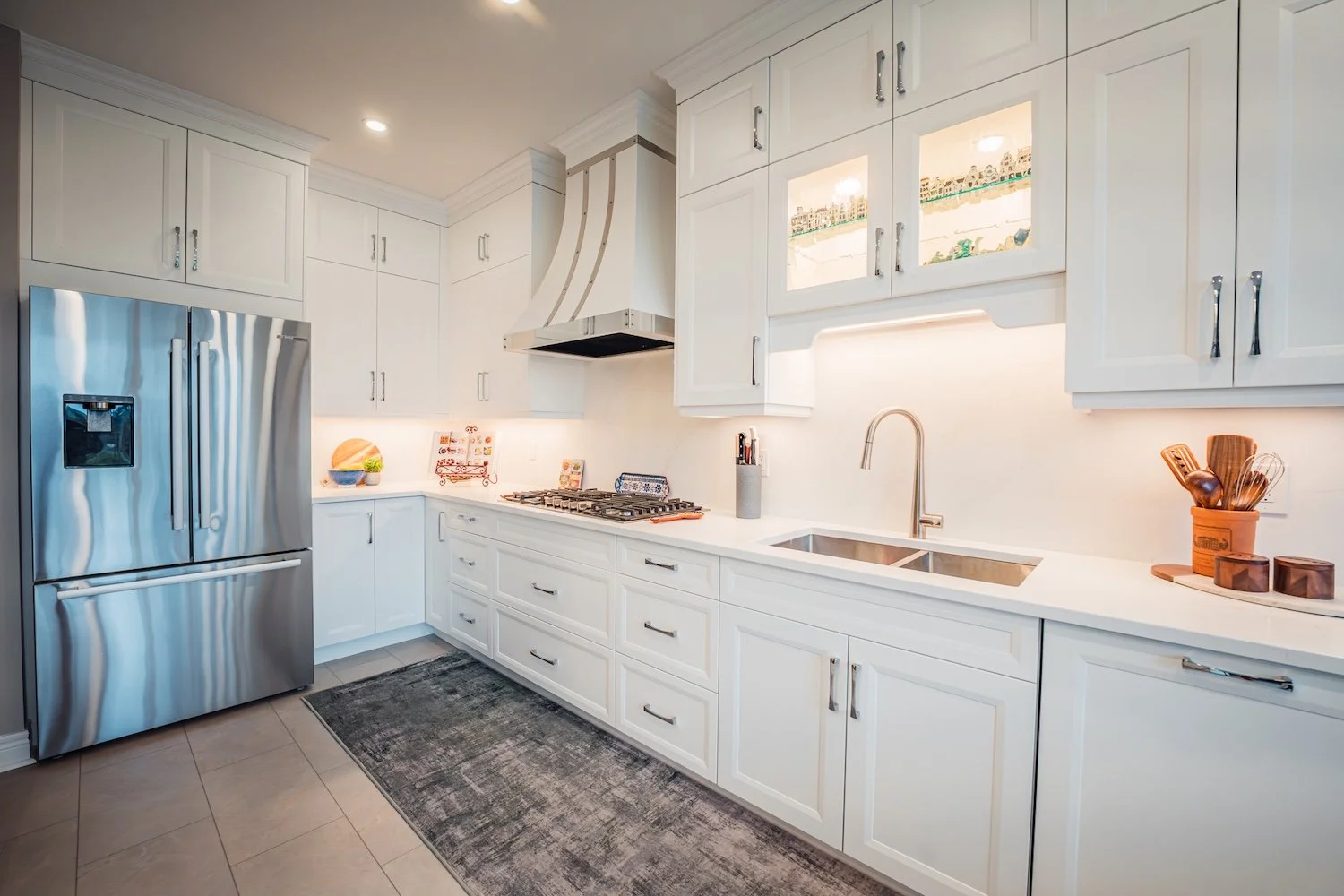 chestco-kitchen-renovation-burlington-DSC05802.jpg