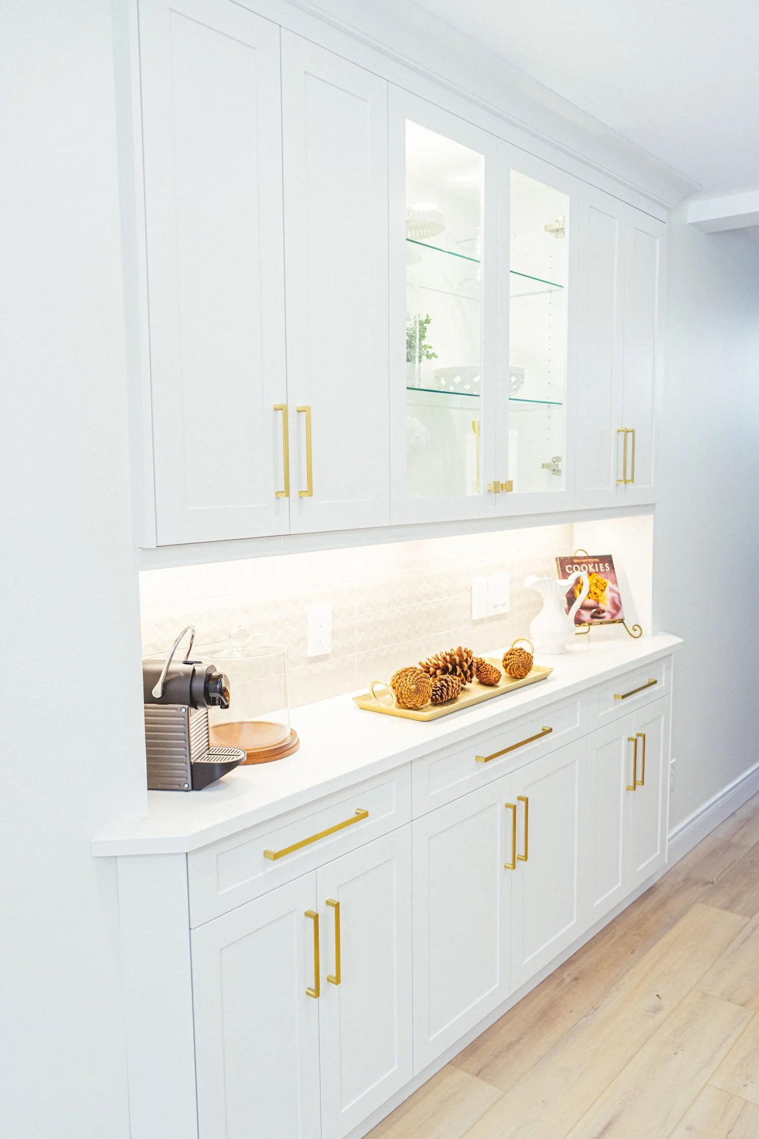 chestco-kitchen-renovations-DSC09549.jpg
