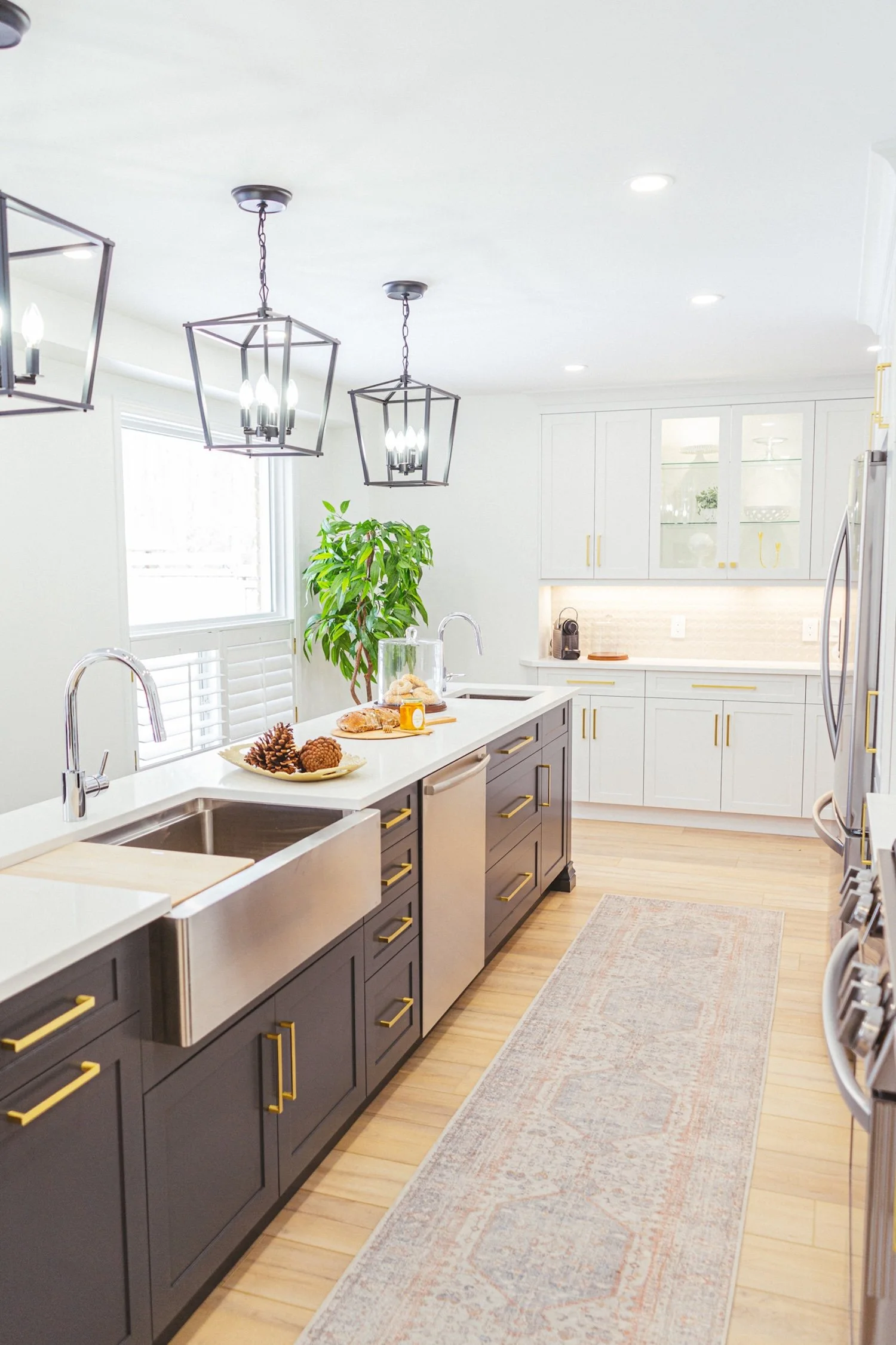 chestco-kitchen-renovations-DSC09625.jpg