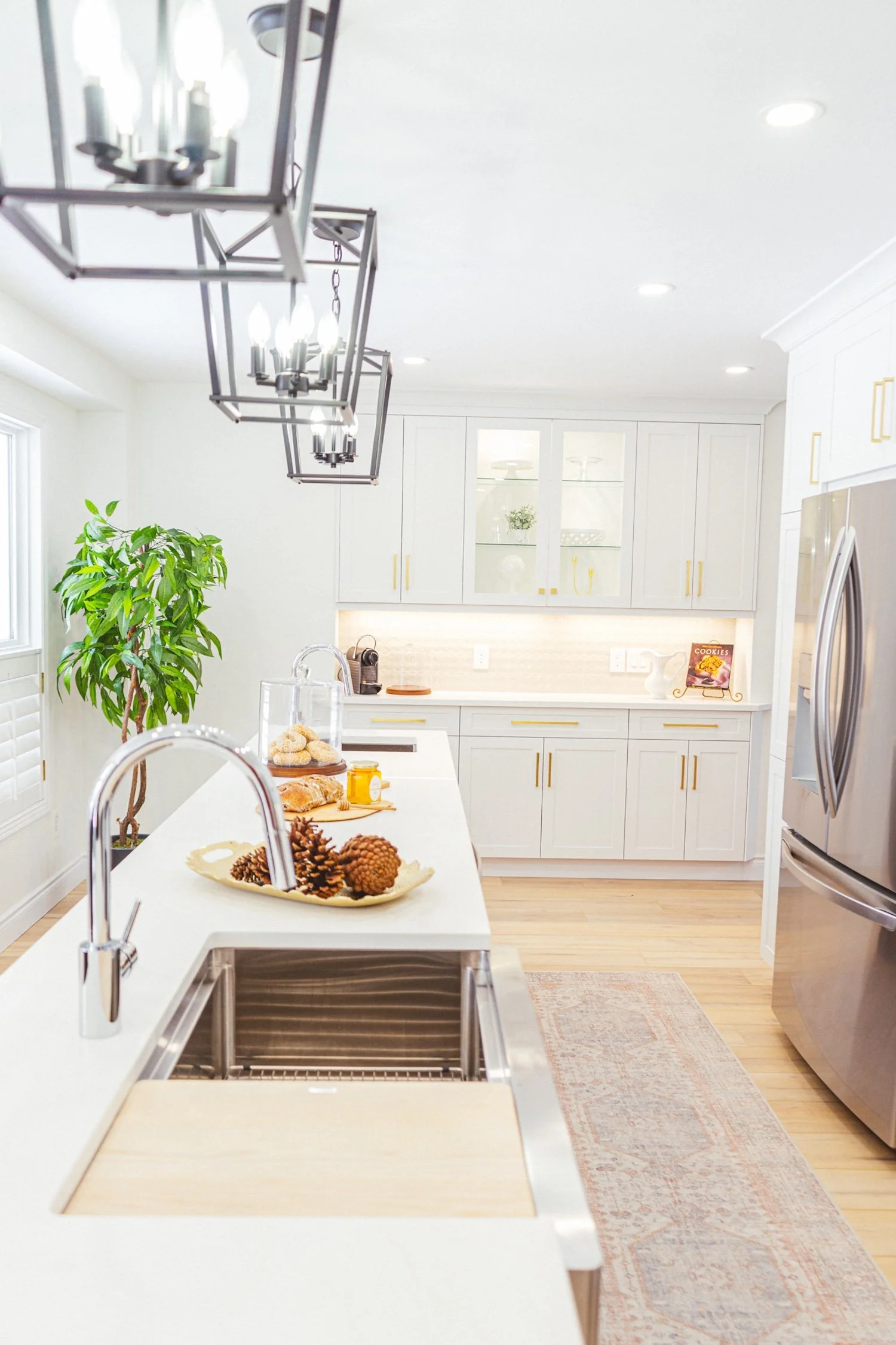 chestco-kitchen-renovations-DSC09619.jpg