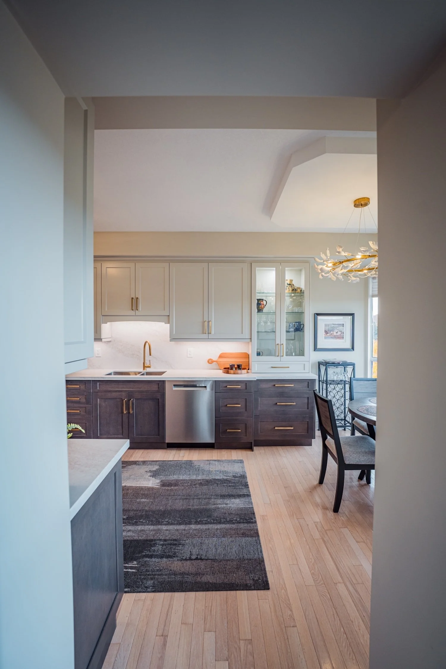 chestco-kitchen-renovation-penthouse-DSC05624.jpg