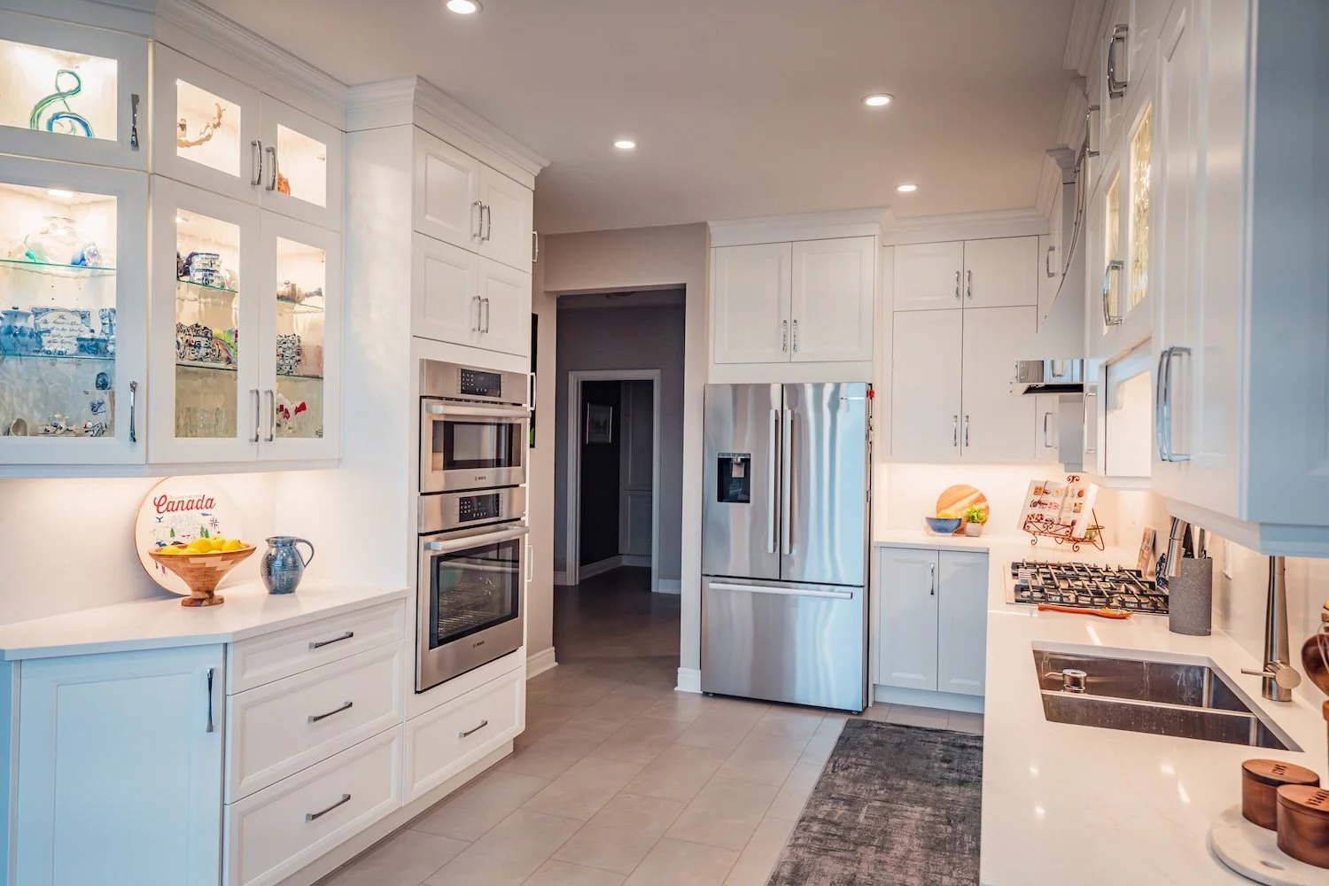 chestco-kitchen-renovation-burlington-DSC05887.jpg