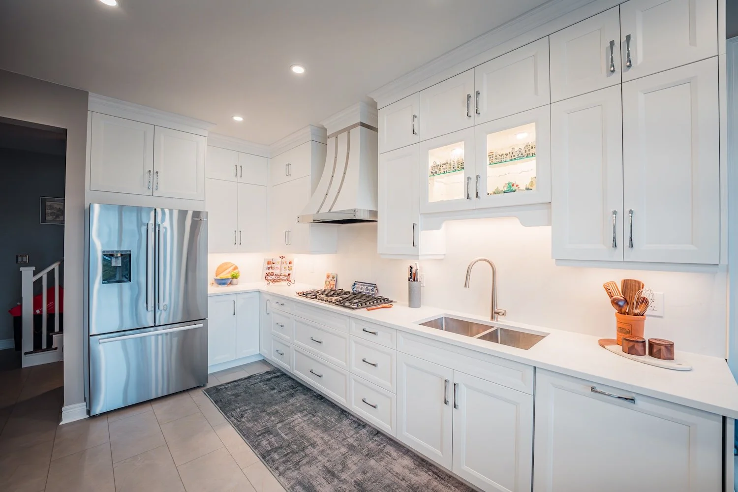 chestco-kitchen-renovation-burlington-DSC05866.jpg