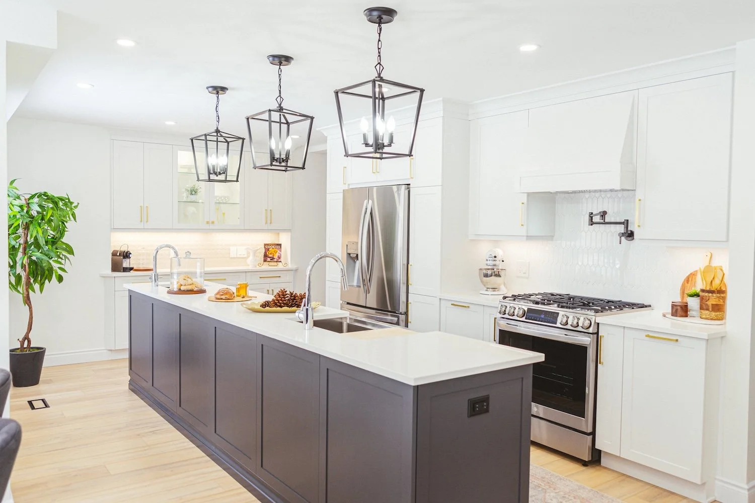 chestco-kitchen-renovations-DSC09618.jpg