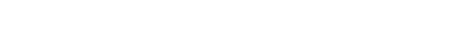 BUNJI GATE, inc.