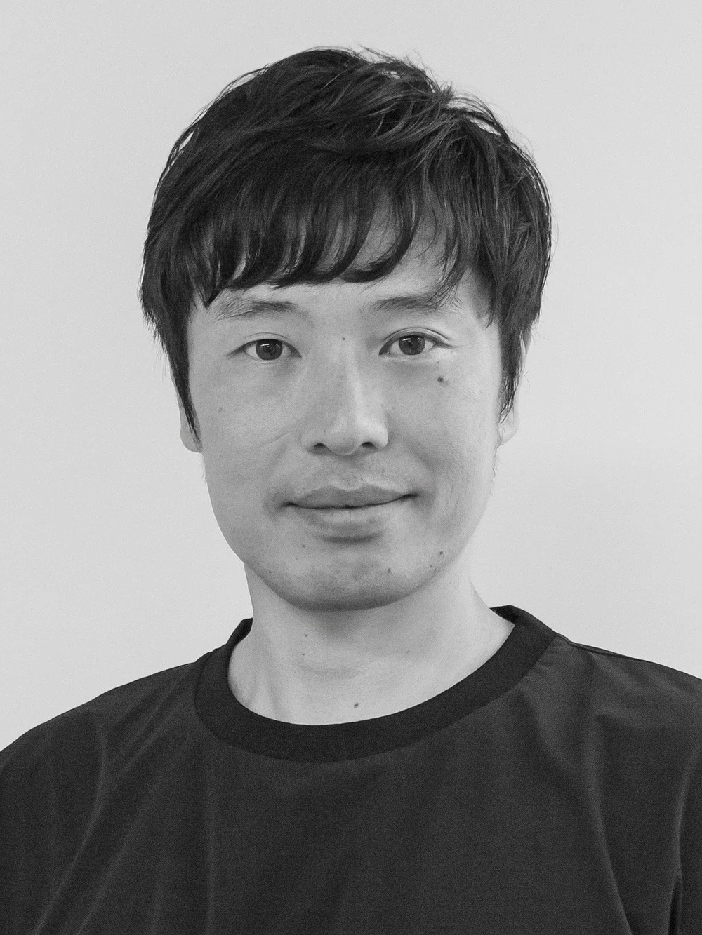 小松 聖児