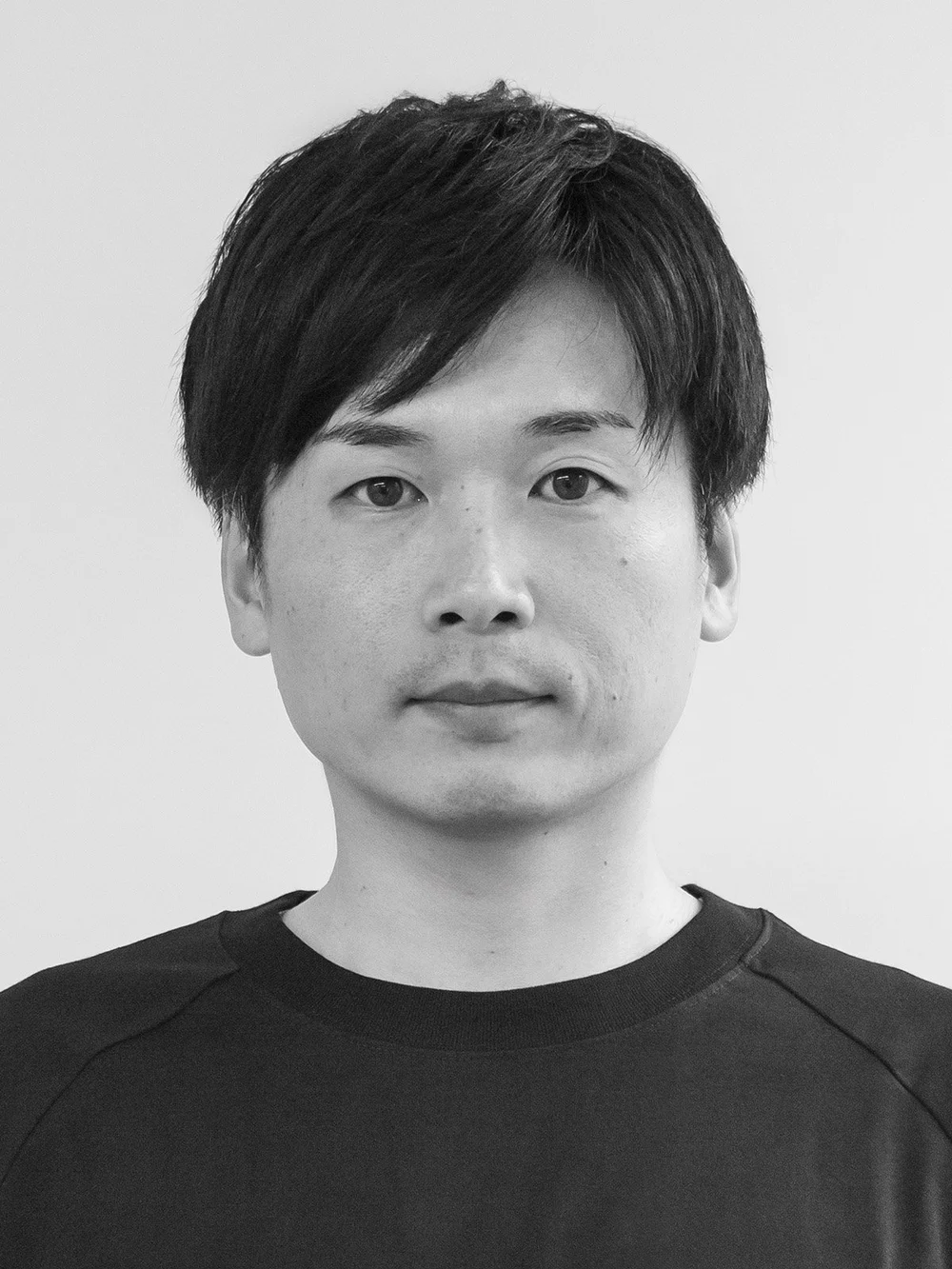 古谷 文平