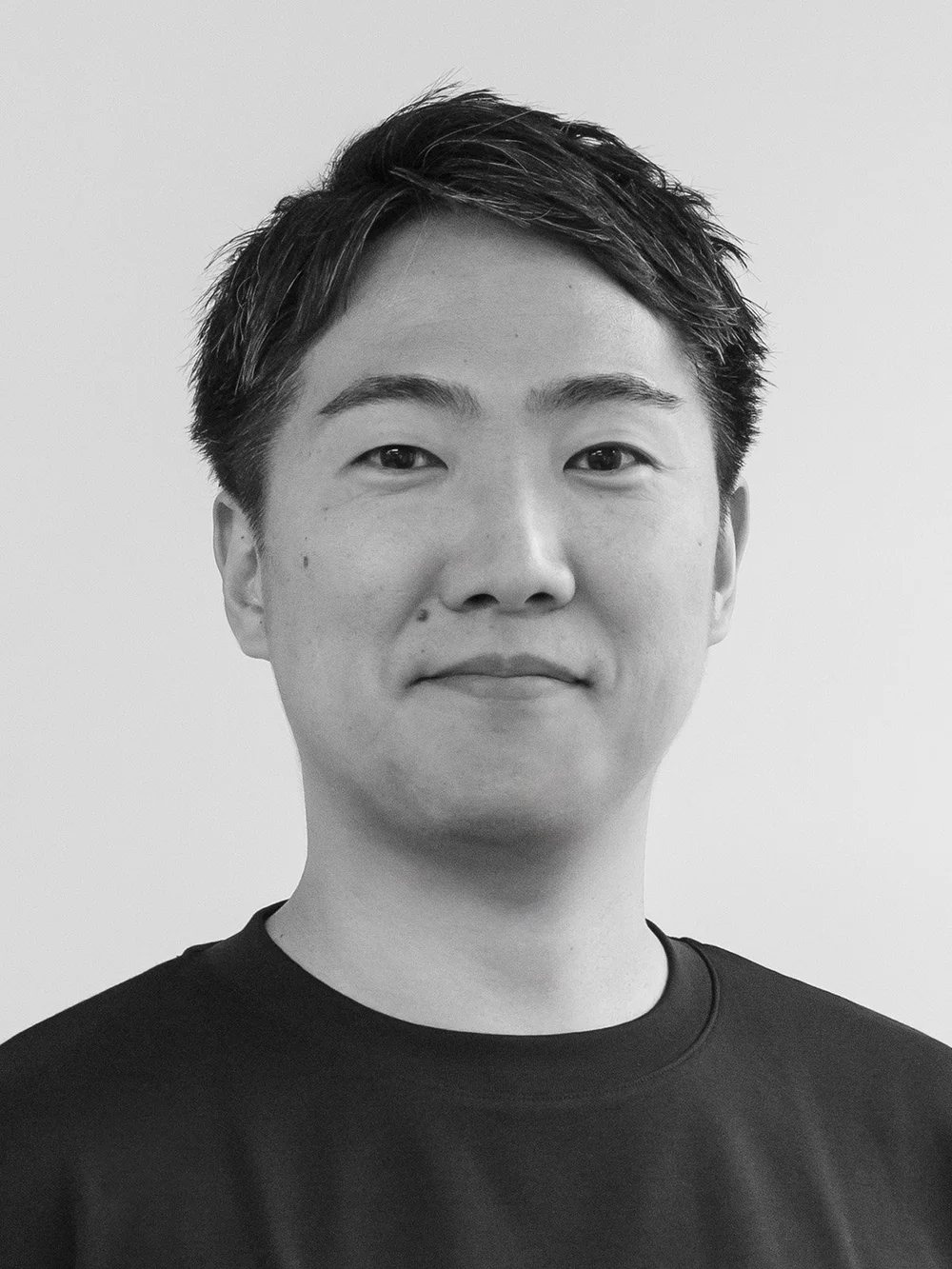 櫛濱 甚賢
