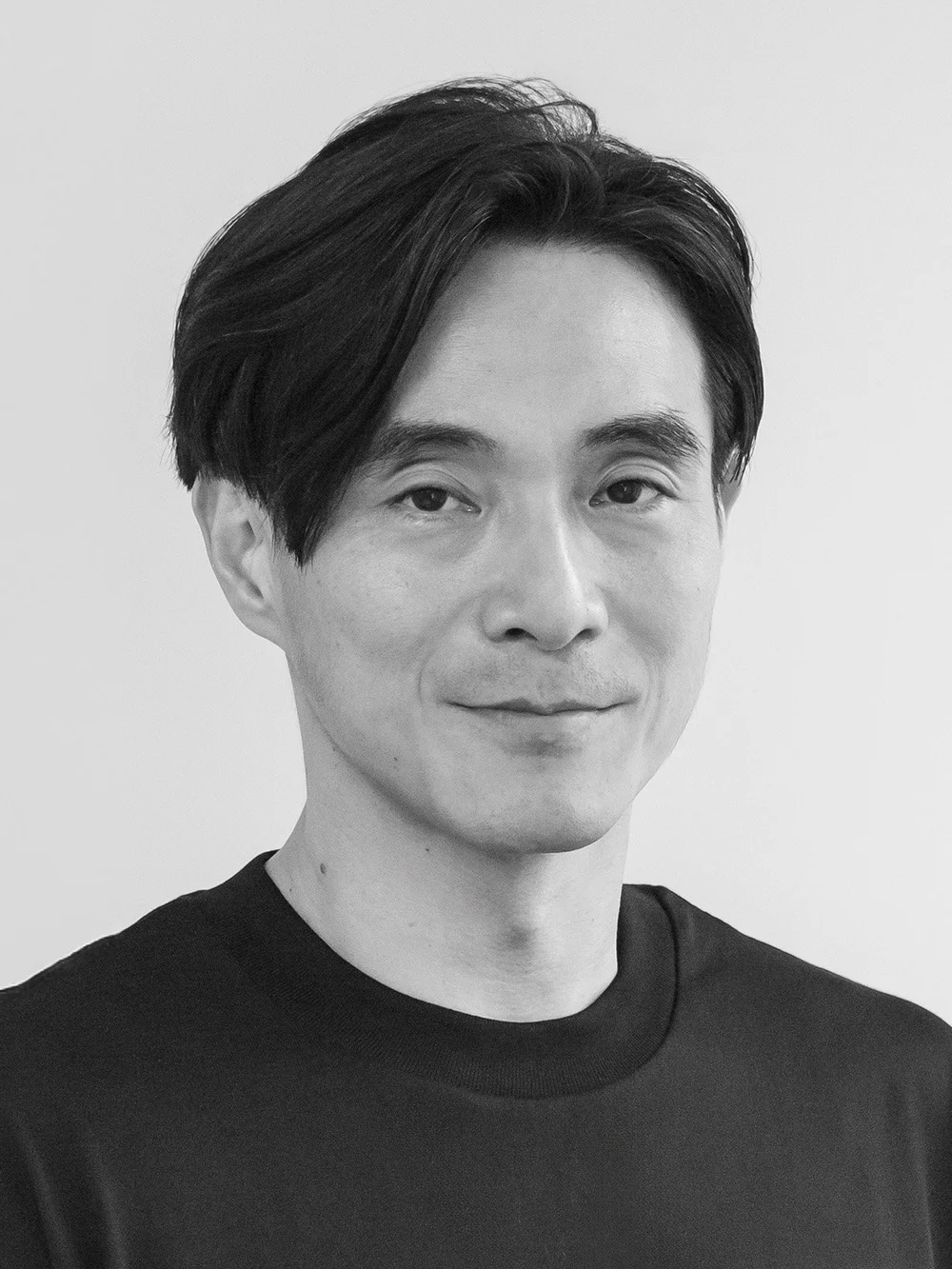 上田 真路
