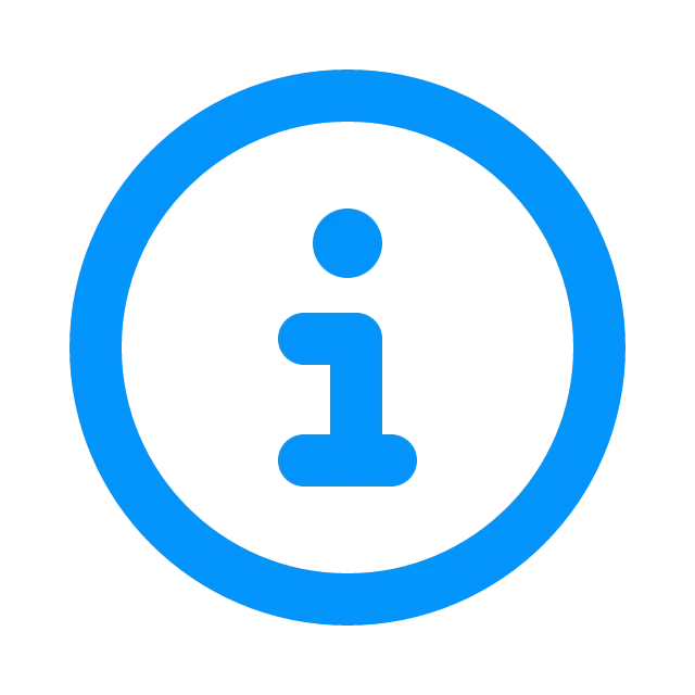 Information icon indicating that Portuguese is a development language with a limited number of lessons currently available.