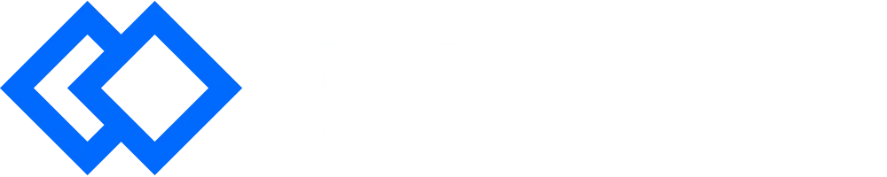 Edlink logo, an education data integration platform that connects learning applications with student information systems, LMS platforms and identity providers.