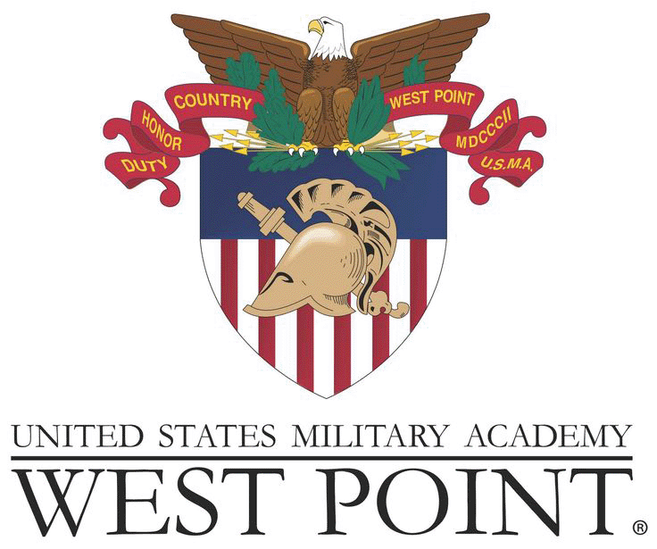West Point logo