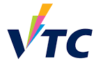 VTC logo