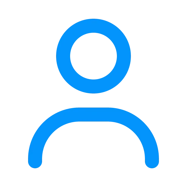 Individual learner subscription icon