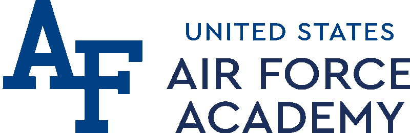 United States Air Force Academy Logo