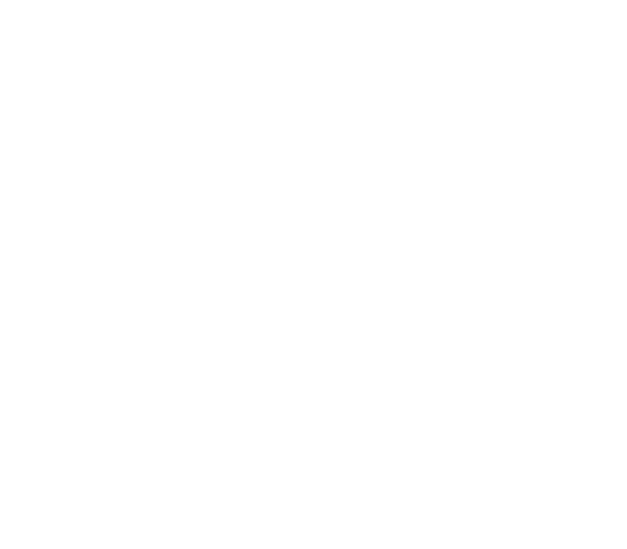 School building icon representing academic licensing for schools, colleges and universities.