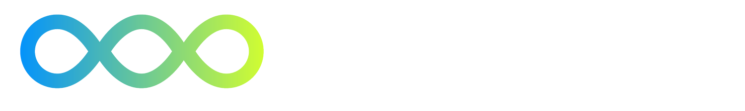 ImmerseMe