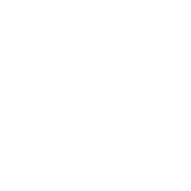 Calendar with plus sign icon for booking a product demo