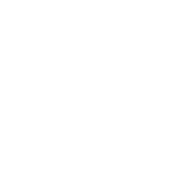 Gift icon representing a complimentary ImmerseMe teacher account included with every personalized demo.