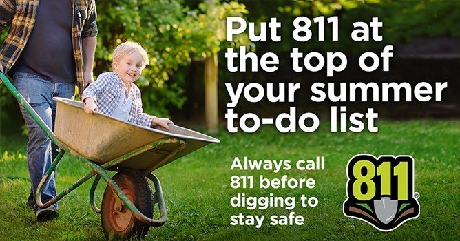 811_slide_for_summer___RWI_resized.jpg