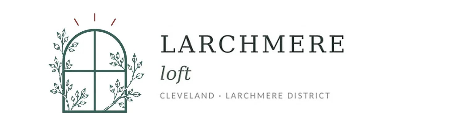Larchmere Loft