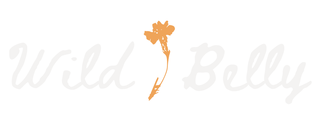 Wild Belly