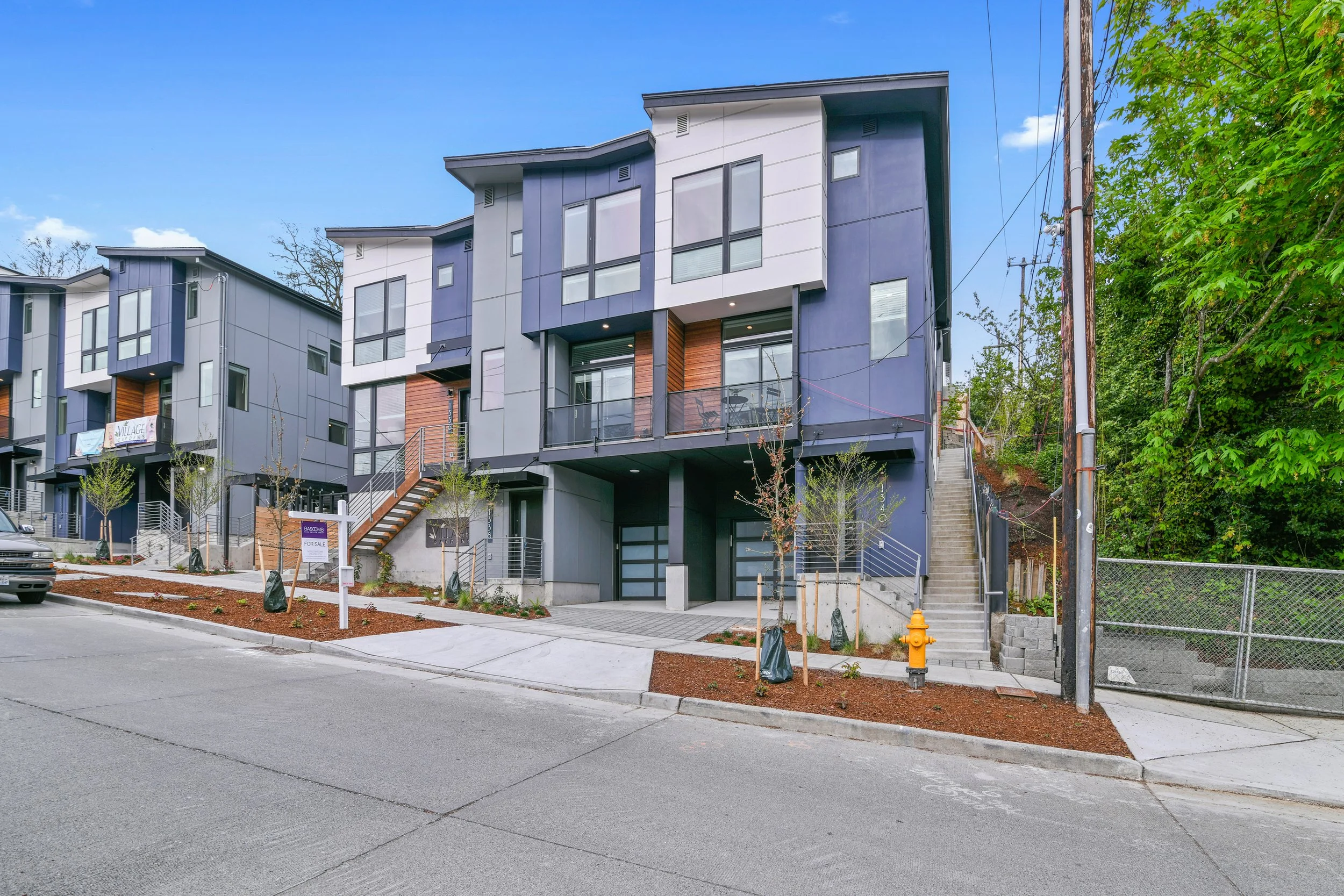 Village Garden Townhomes Ext 1.JPG