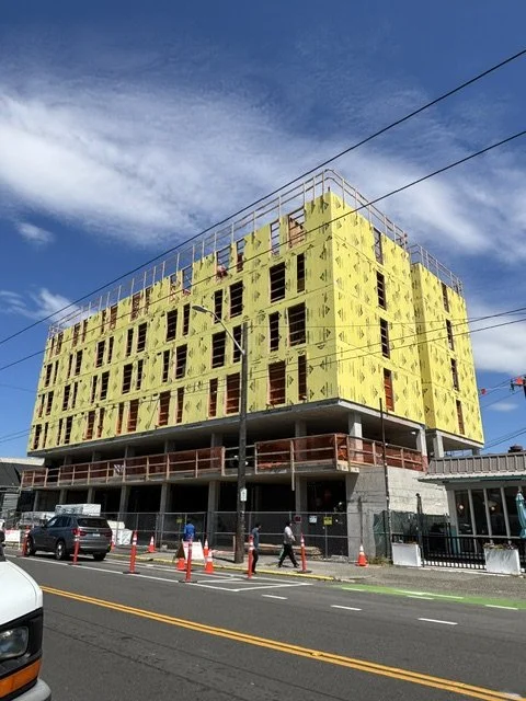 Beacon TOD Ext 2.jpeg