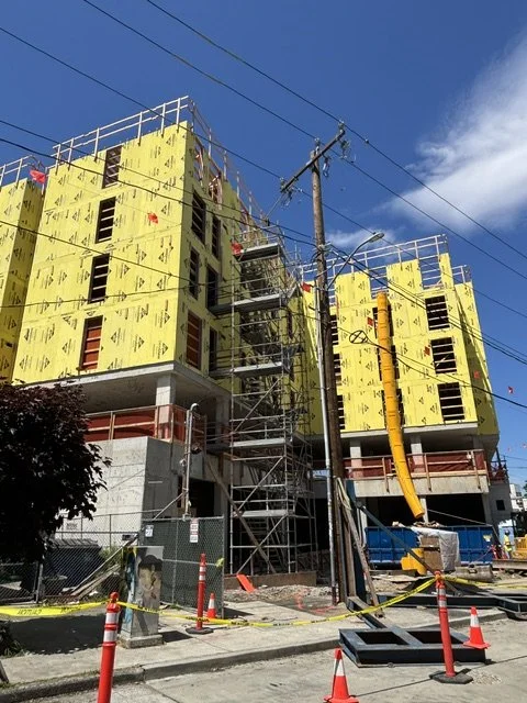 Beacon TOD Ext 1.jpeg