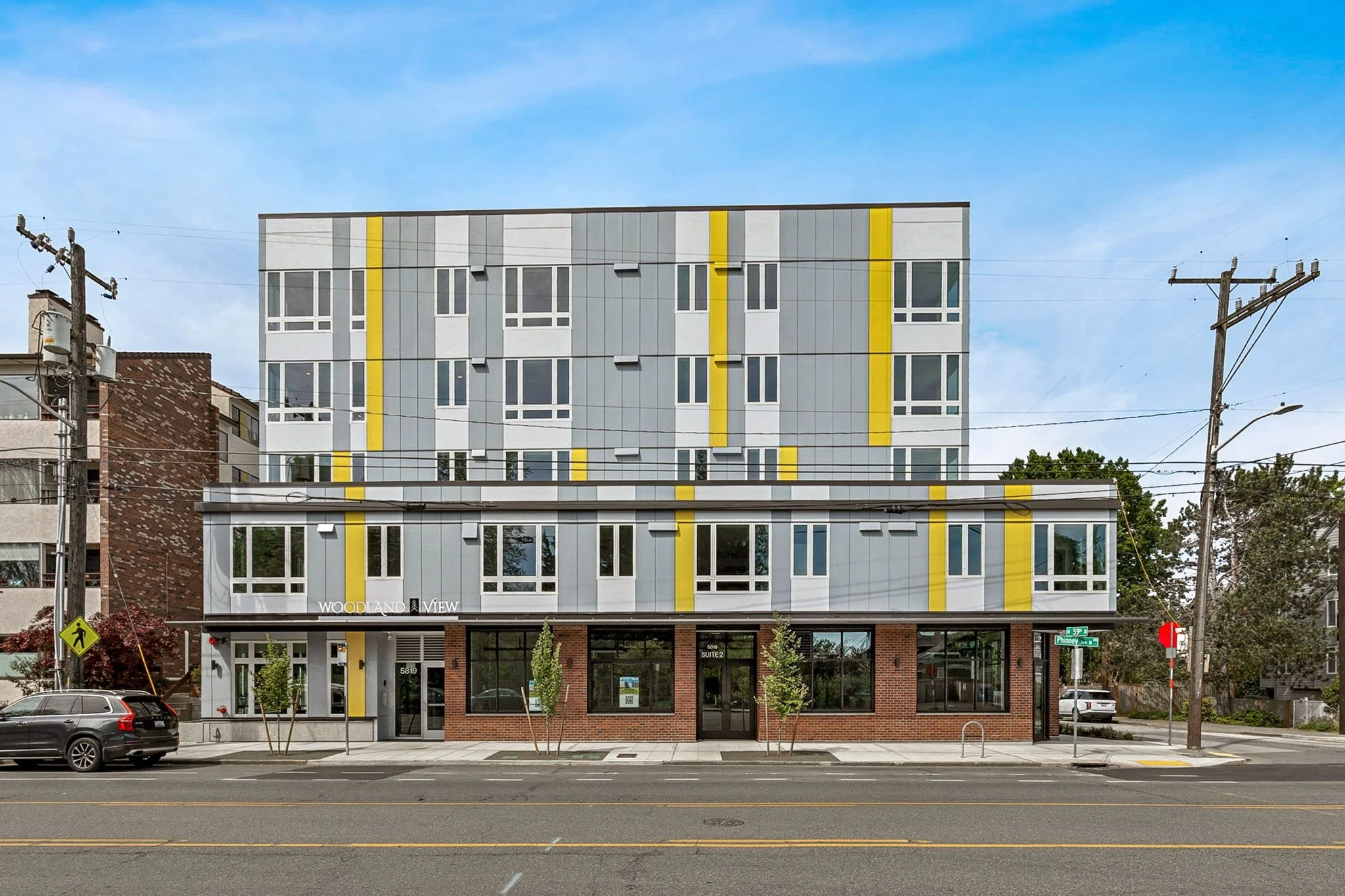 Woodland View Ext 1.jpg