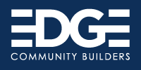 Edge Community Builders