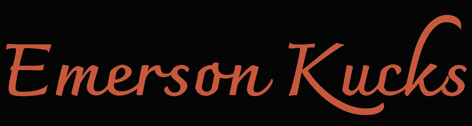 Emerson's Korner